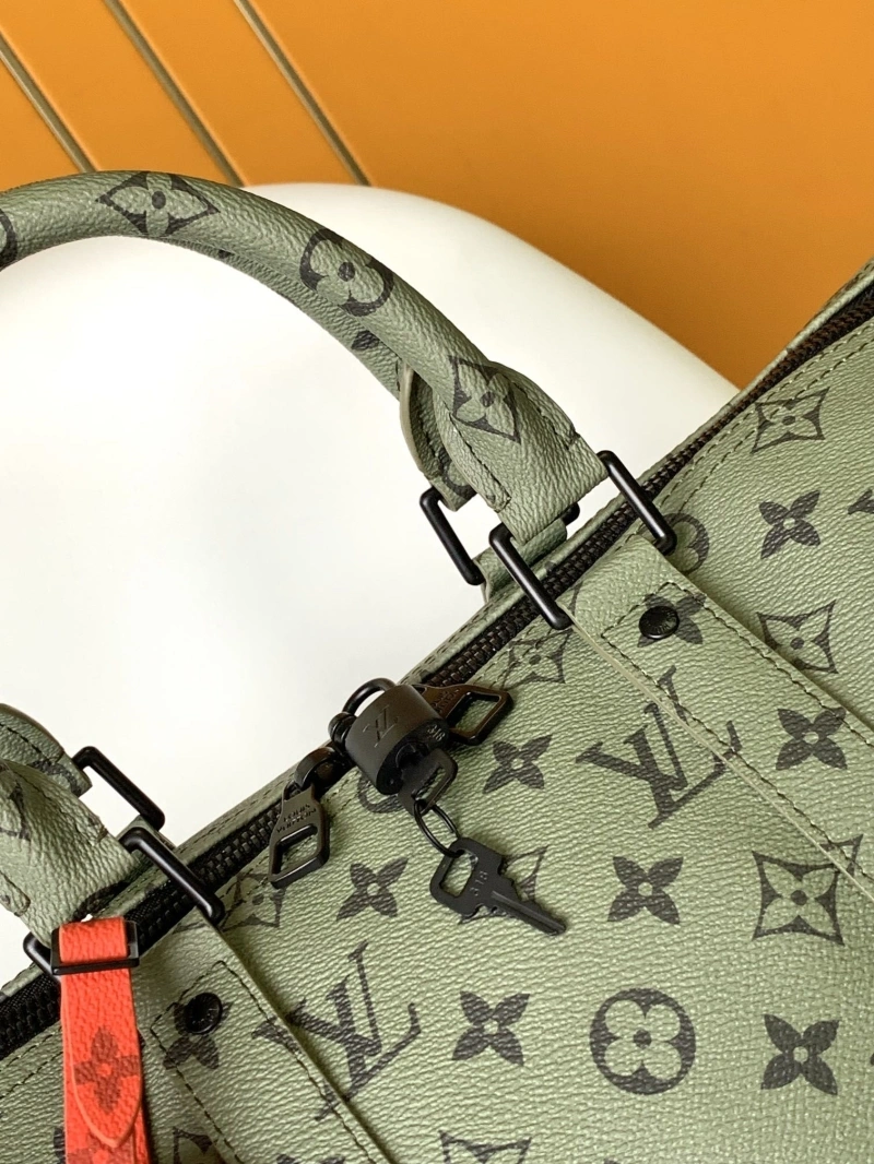 LV Travel Bags 4194A-0853