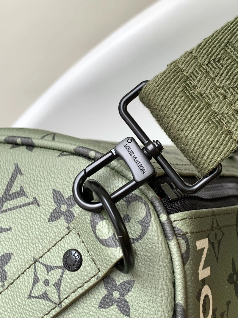 LV Travel Bags 4194A-0853