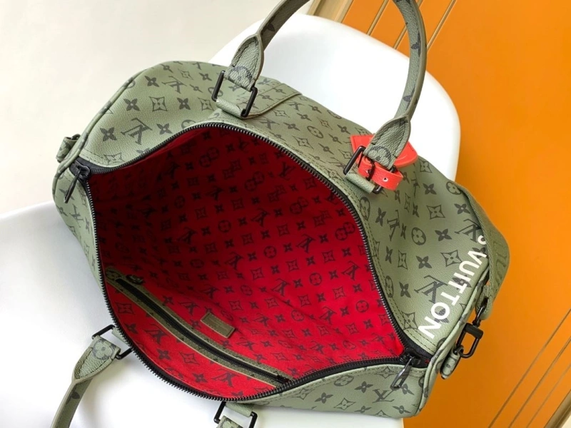 LV Travel Bags 4194A-0853