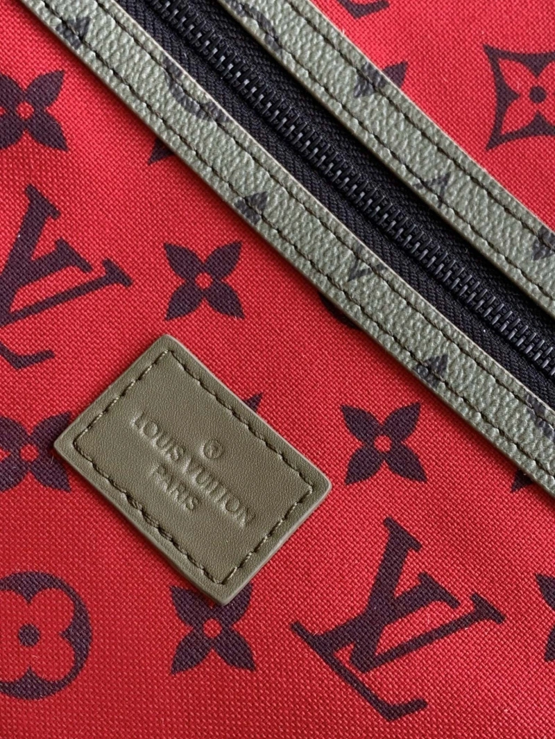 LV Travel Bags 4194A-0853