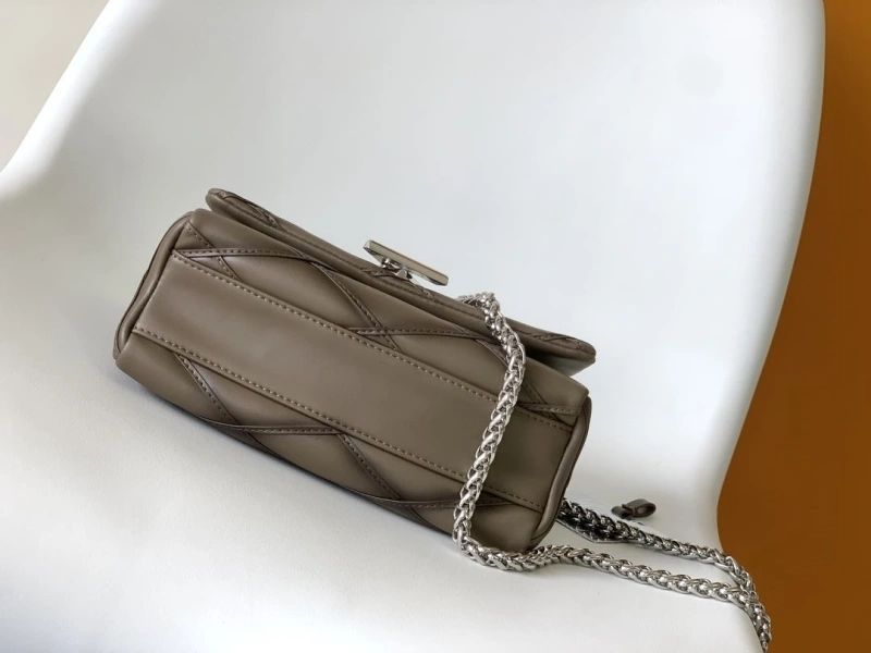 lv twist De*1m bags 4194a-0855