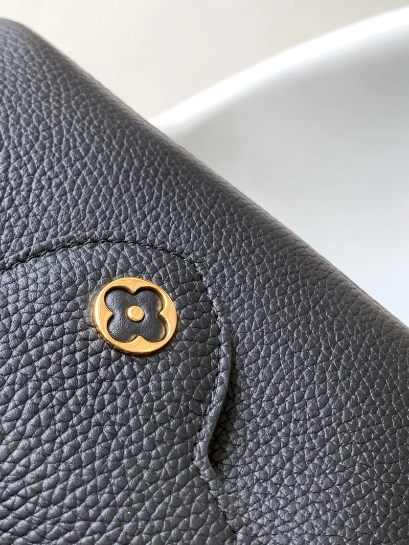 LV Capucines Bags 4194A-0860