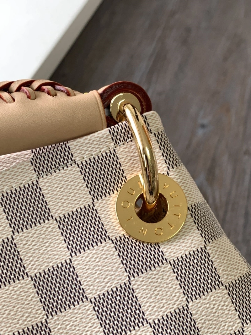 LV Shopping Bags 4194A-0863