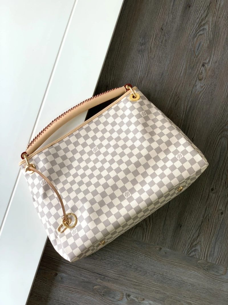 LV Shopping Bags 4194A-0865