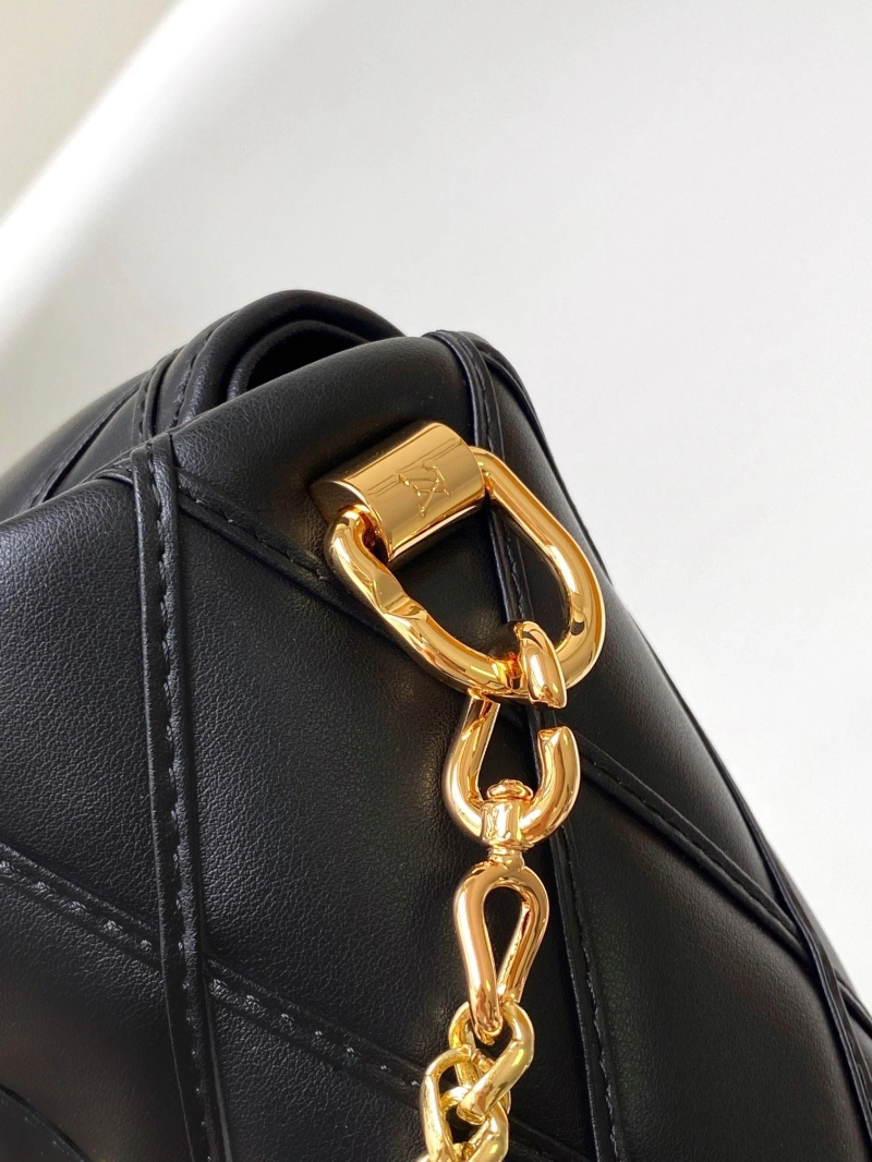 lv twist De*1m bags 4194a-0866