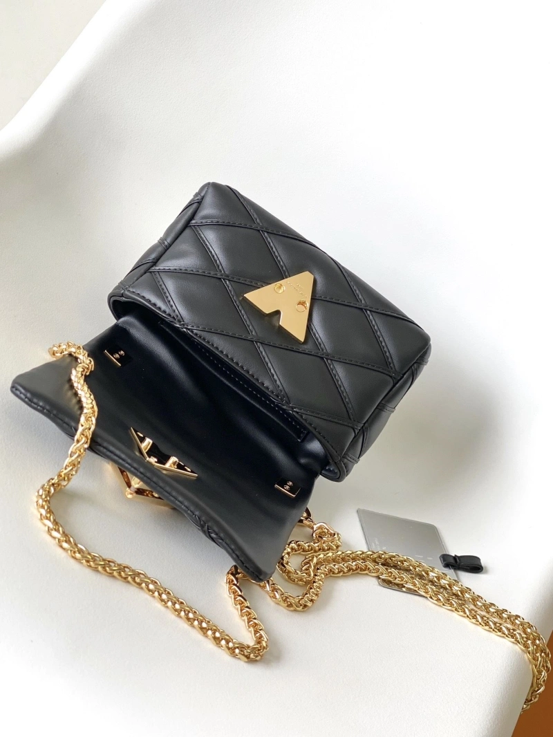 lv twist De*1m bags 4194a-0866