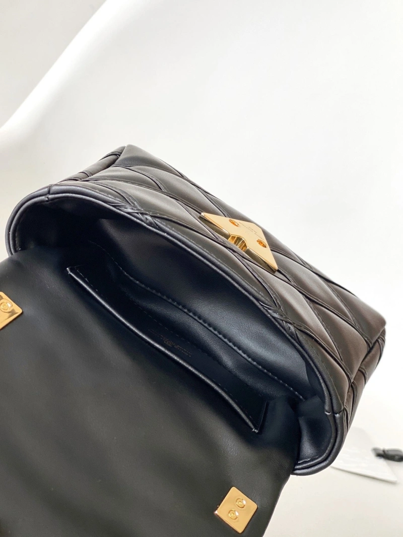 lv twist De*1m bags 4194a-0866