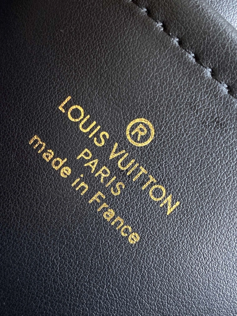 lv twist De*1m bags 4194a-0866