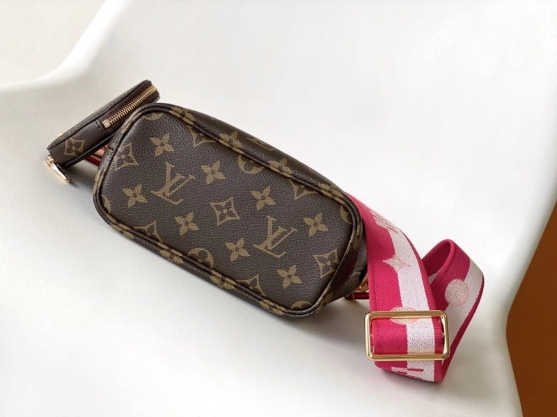 LV Shopping Bags 4194A-0867
