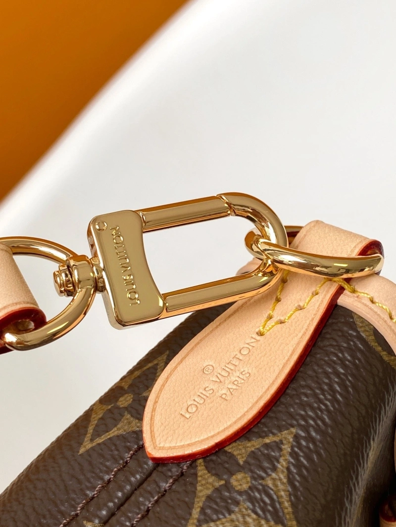 LV Shopping Bags 4194A-0867