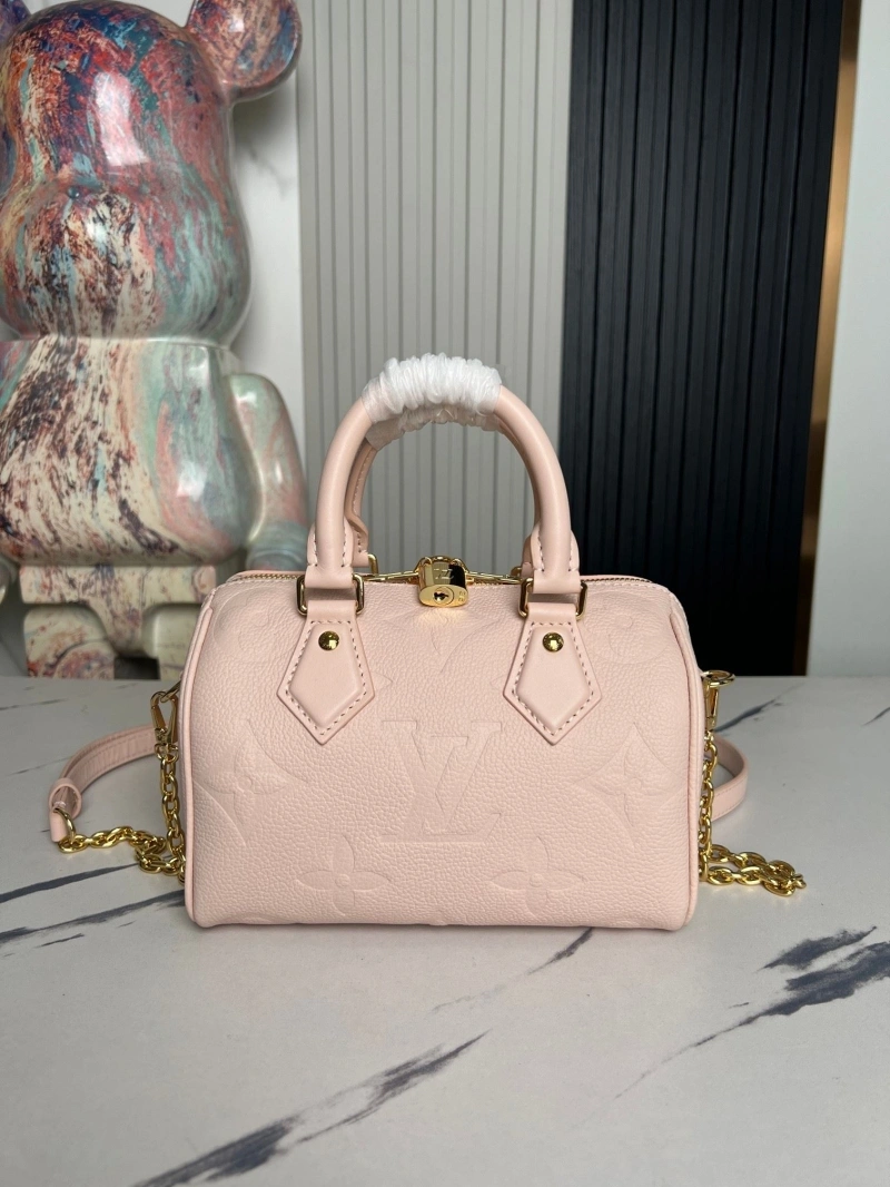 LV Speedy Bags 4194A-0875