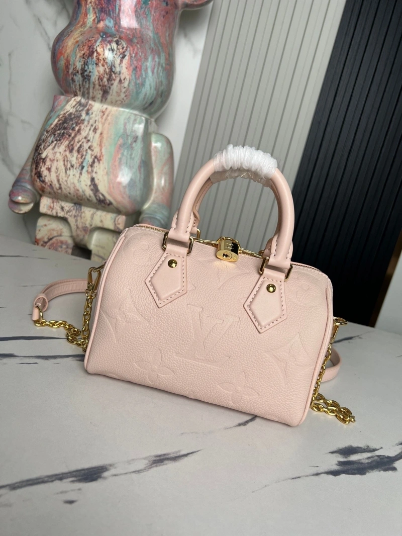 LV Speedy Bags 4194A-0875