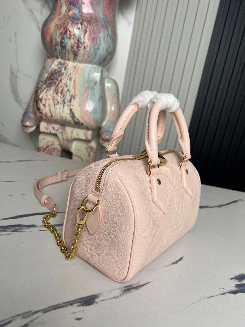 LV Speedy Bags 4194A-0875