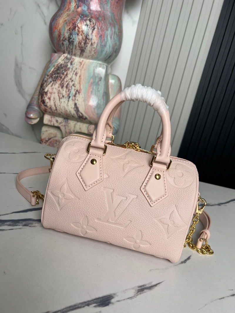 LV Speedy Bags 4194A-0875