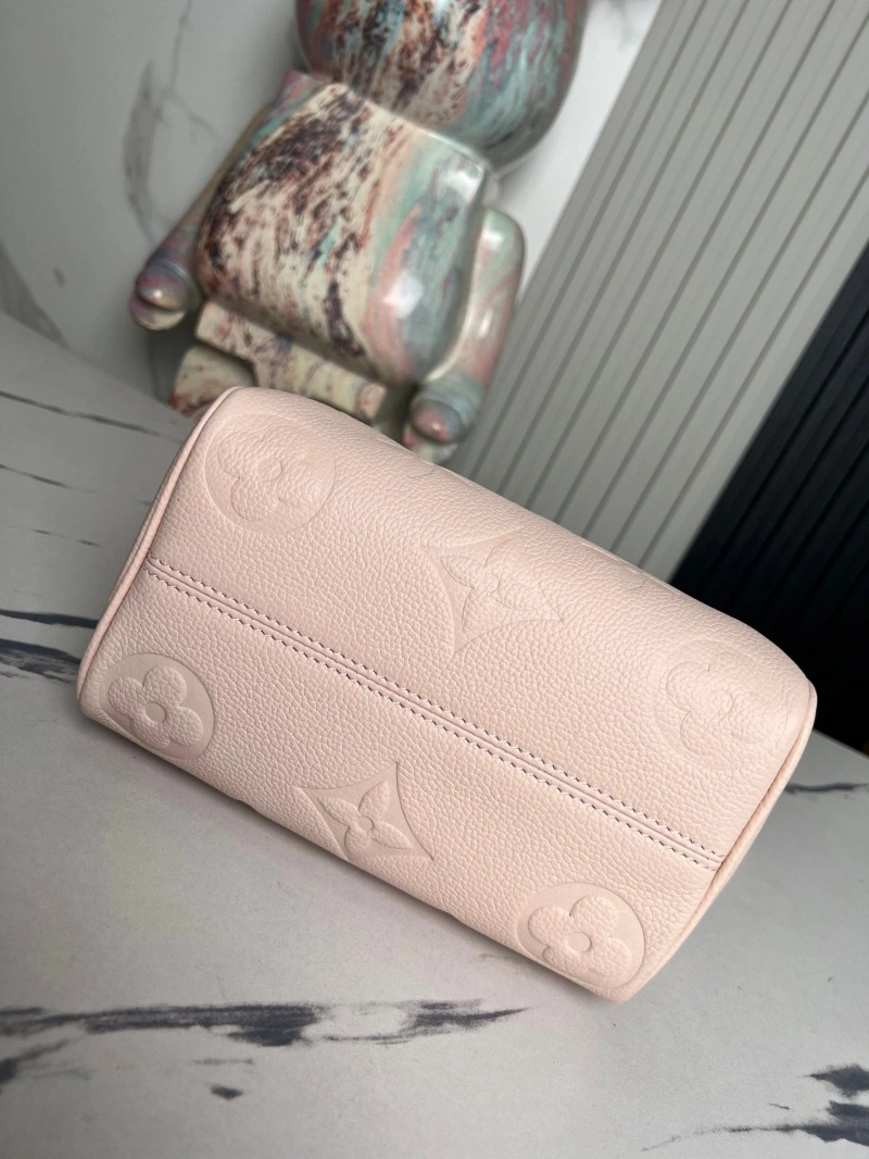 LV Speedy Bags 4194A-0875