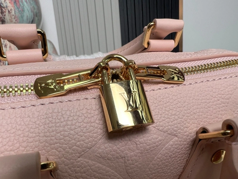 LV Speedy Bags 4194A-0875