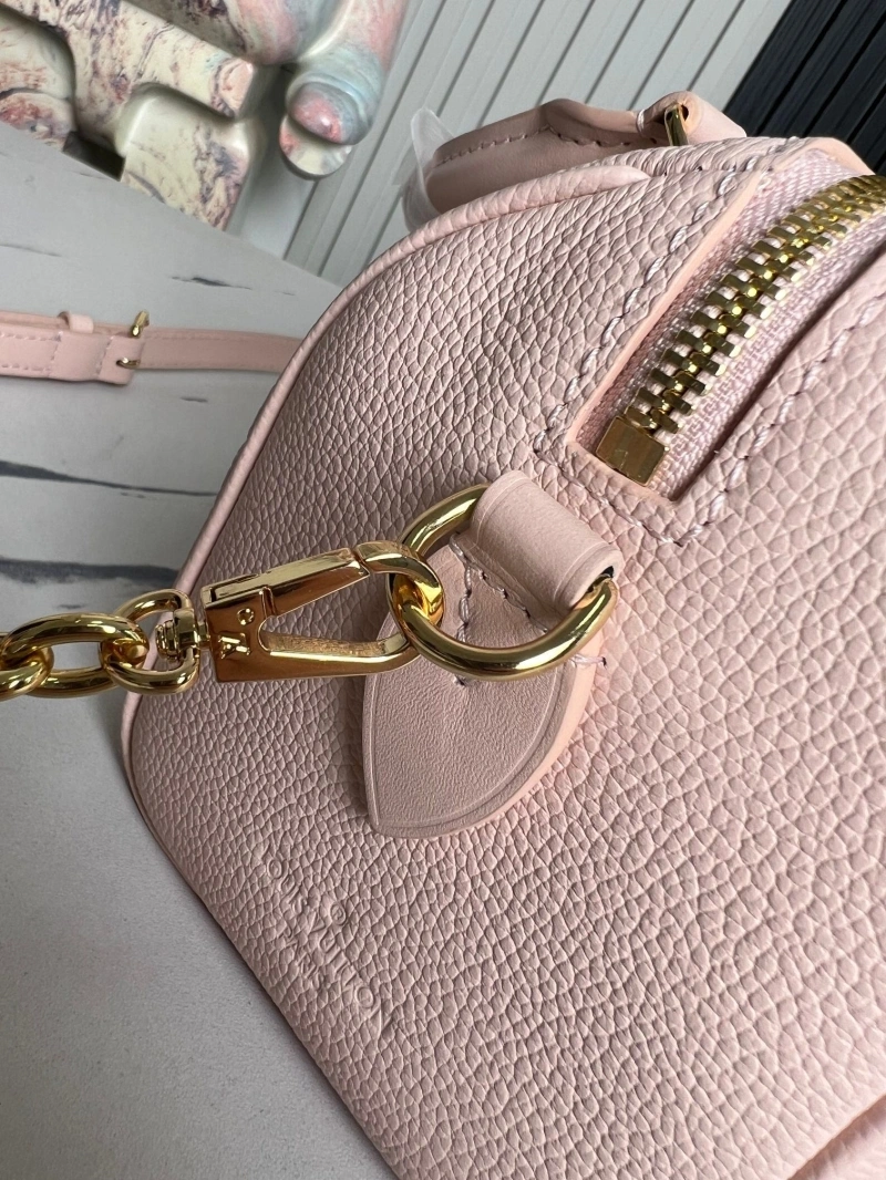 LV Speedy Bags 4194A-0875