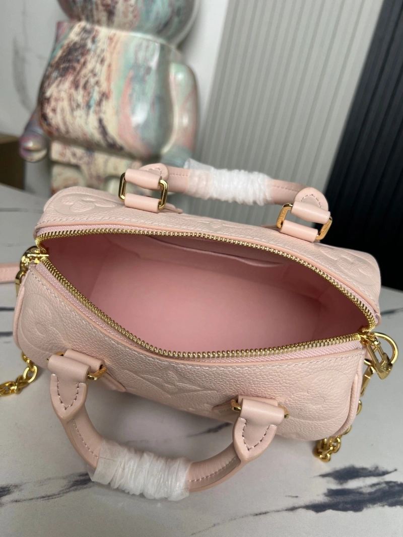 LV Speedy Bags 4194A-0875