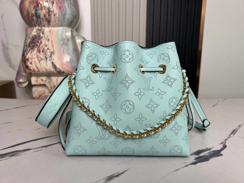 LV Bucket Bags 4194A-0876