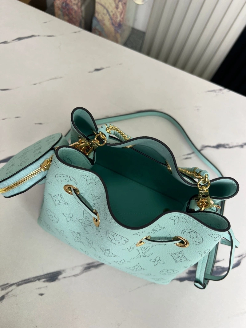 LV Bucket Bags 4194A-0876