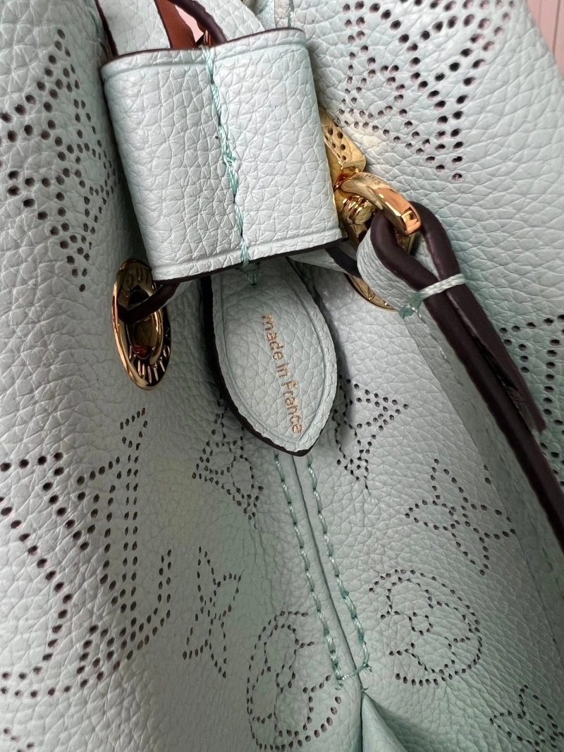 LV Bucket Bags 4194A-0876