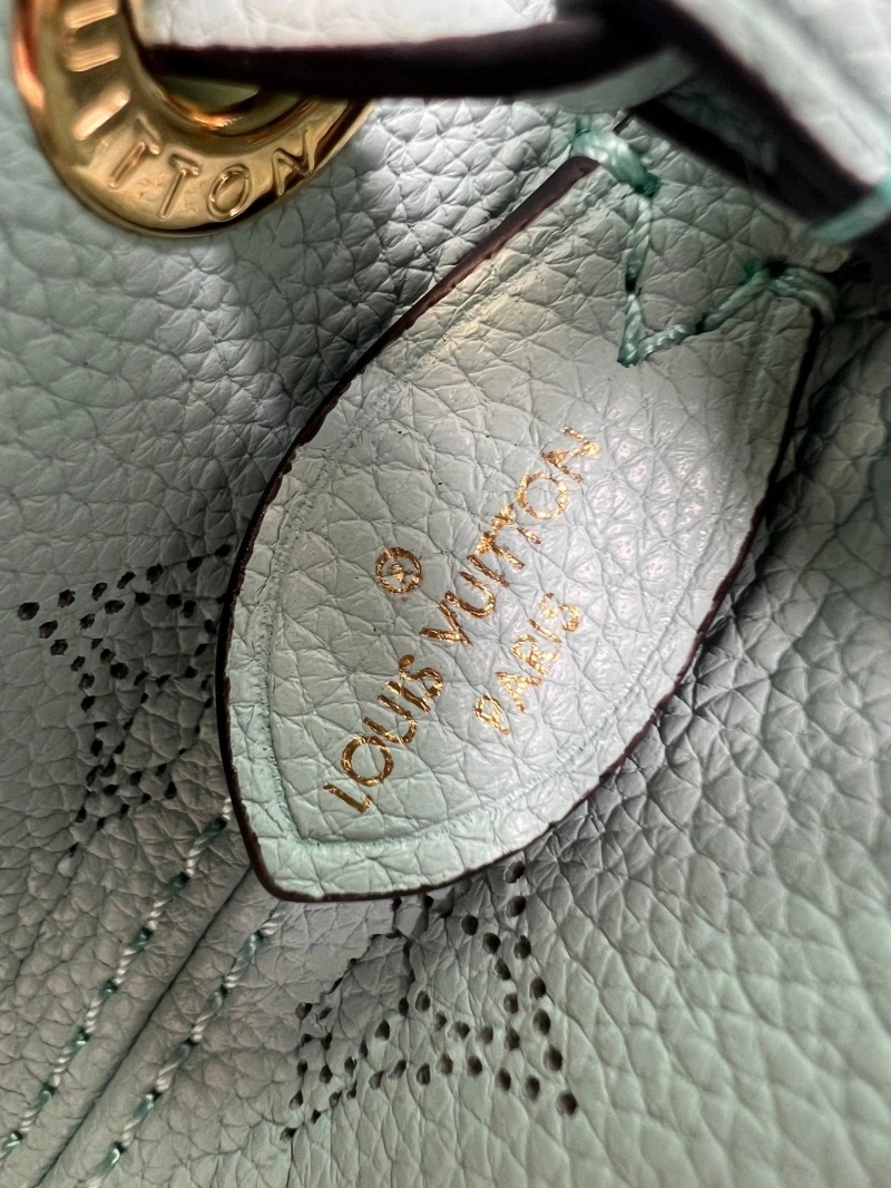 LV Bucket Bags 4194A-0876