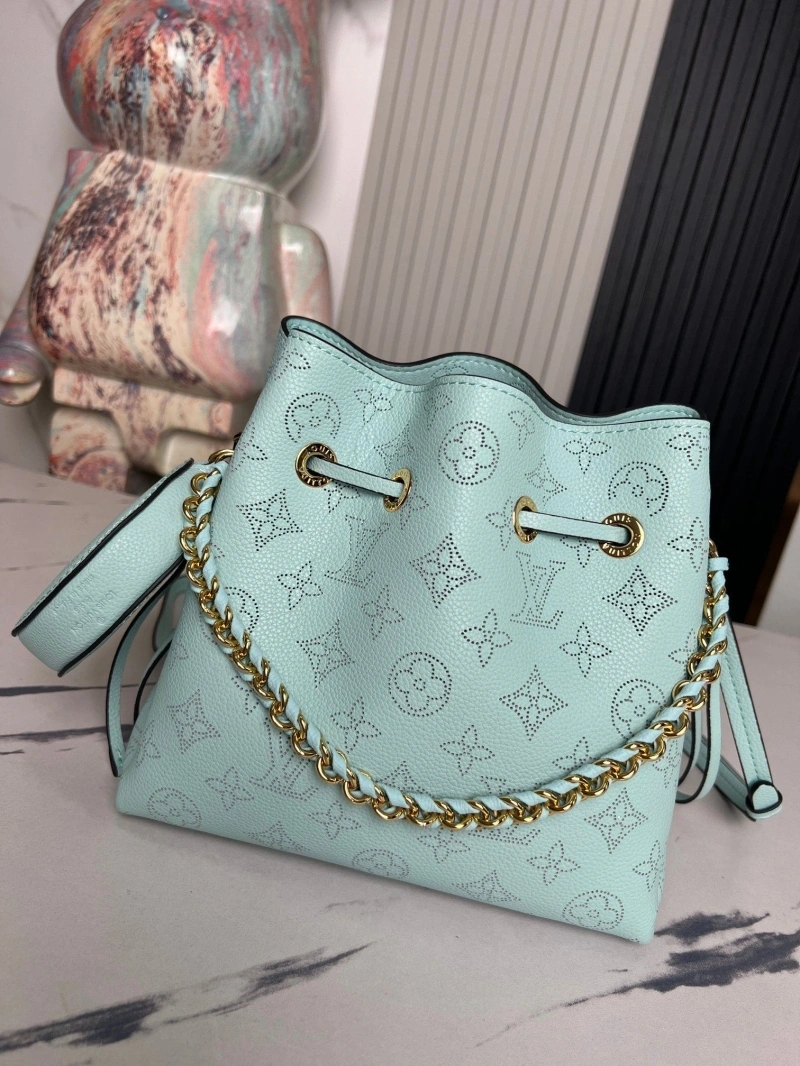 LV Bucket Bags 4194A-0876