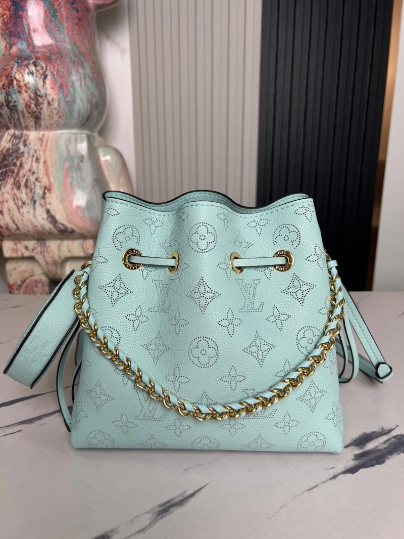 LV Bucket Bags 4194A-0876