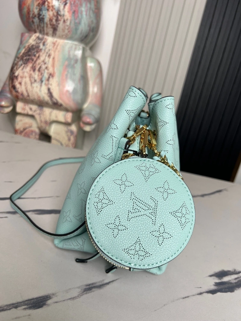 LV Bucket Bags 4194A-0876