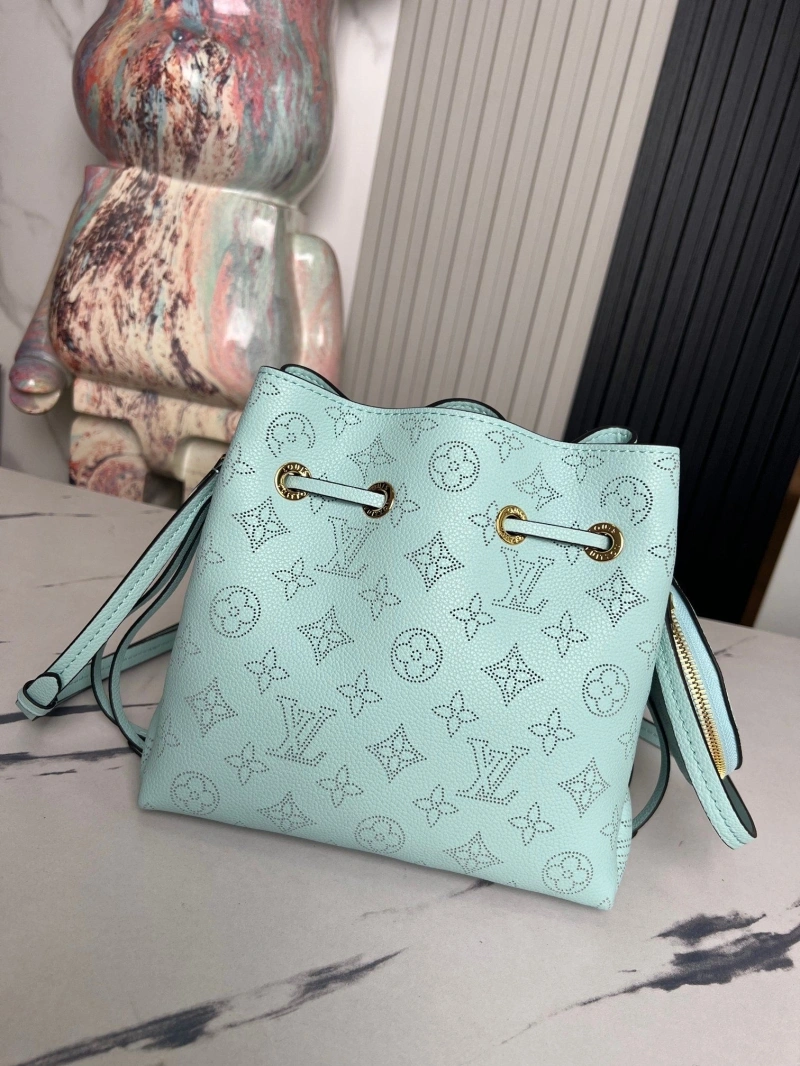 LV Bucket Bags 4194A-0876