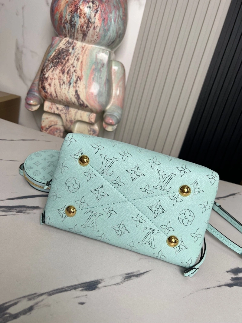 LV Bucket Bags 4194A-0876