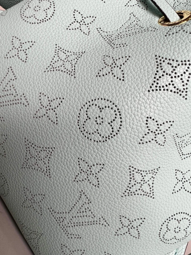 LV Bucket Bags 4194A-0876