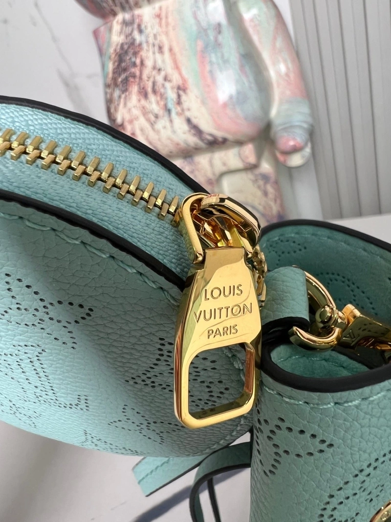LV Bucket Bags 4194A-0876