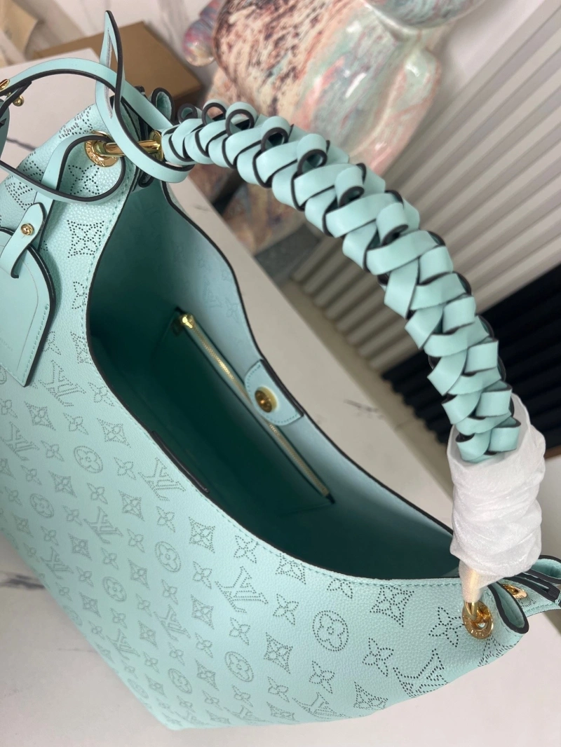 LV Shopping Bags 4194A-0877