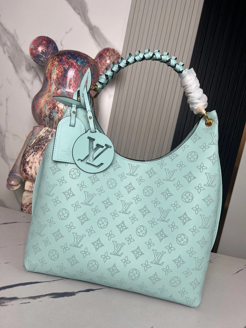 LV Shopping Bags 4194A-0877