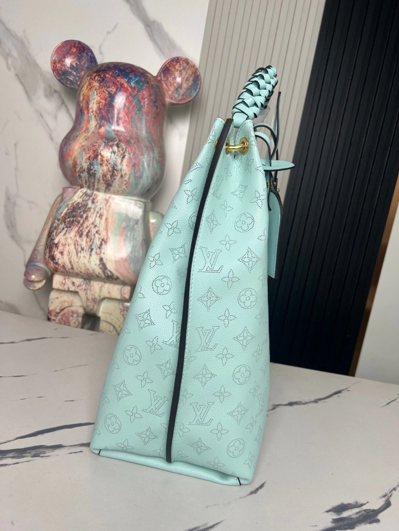LV Shopping Bags 4194A-0877