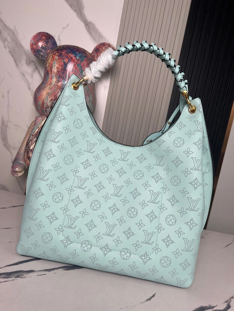LV Shopping Bags 4194A-0877