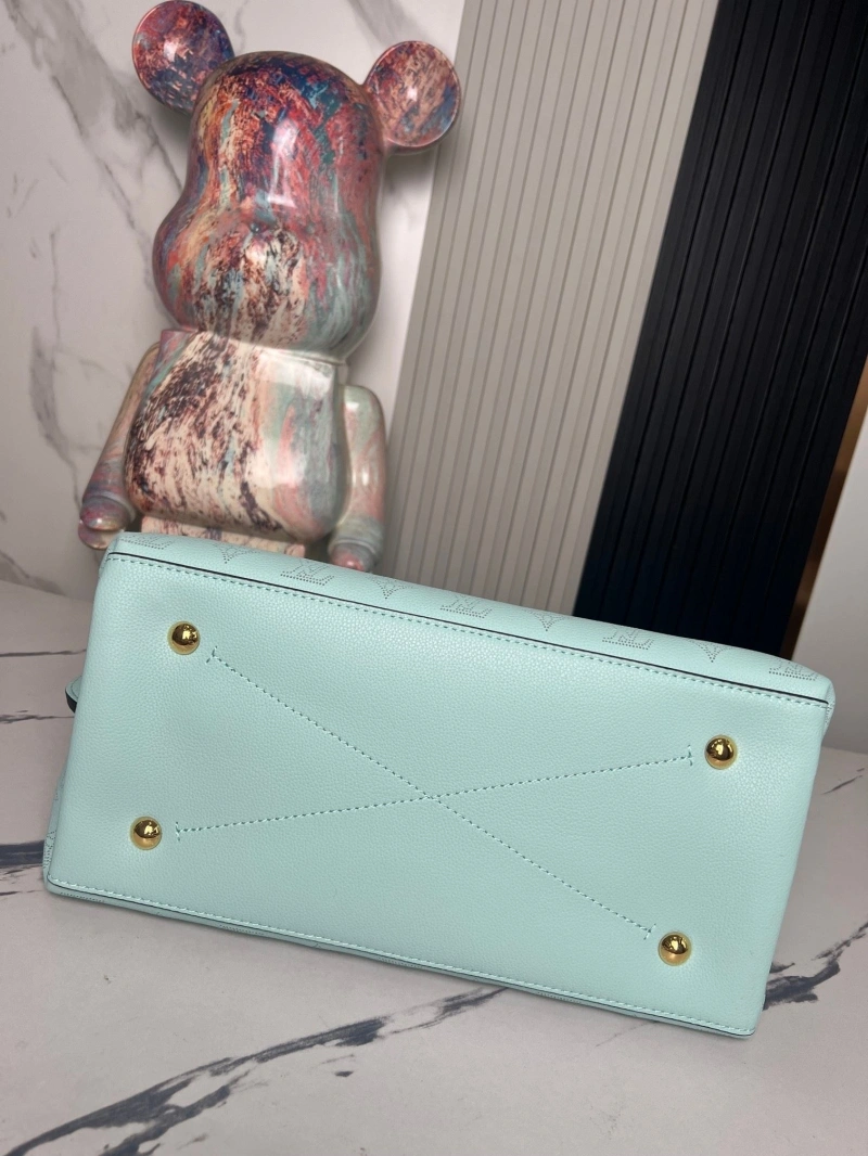 LV Shopping Bags 4194A-0877