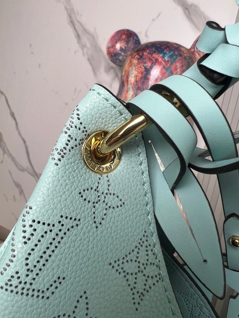 LV Shopping Bags 4194A-0877