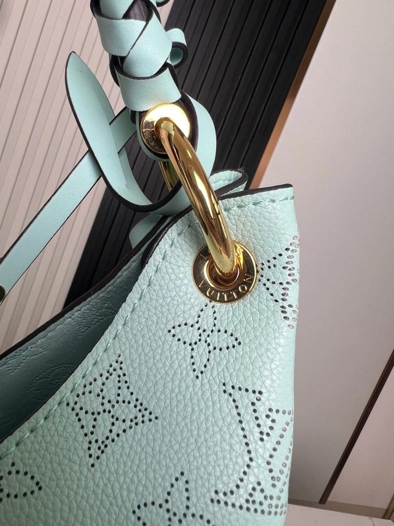LV Shopping Bags 4194A-0877