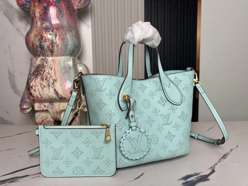 LV Bucket Bags 4194A-0878