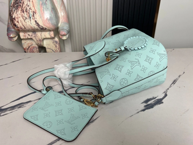 LV Bucket Bags 4194A-0878