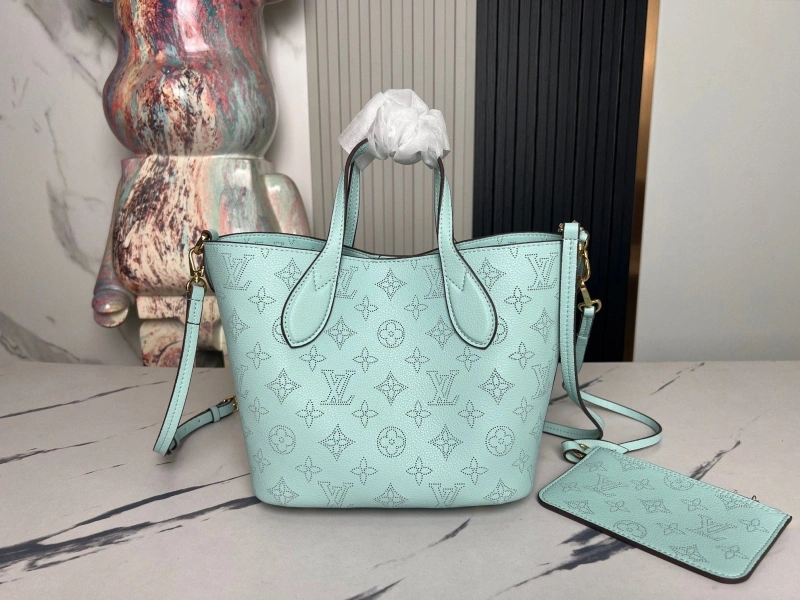 LV Bucket Bags 4194A-0878