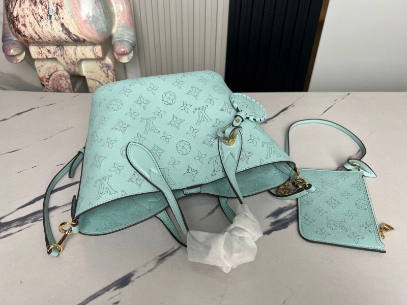 LV Bucket Bags 4194A-0878