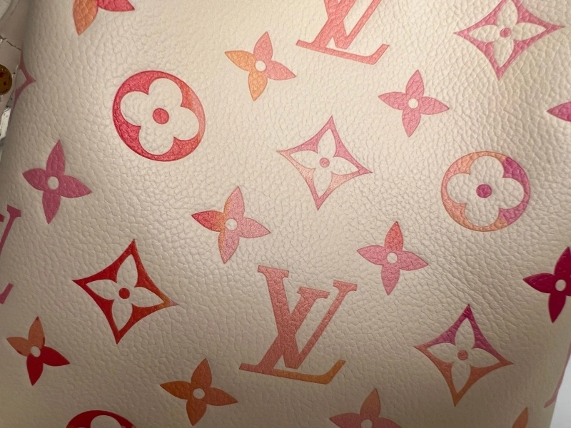LV Bucket Bags 4194A-0879
