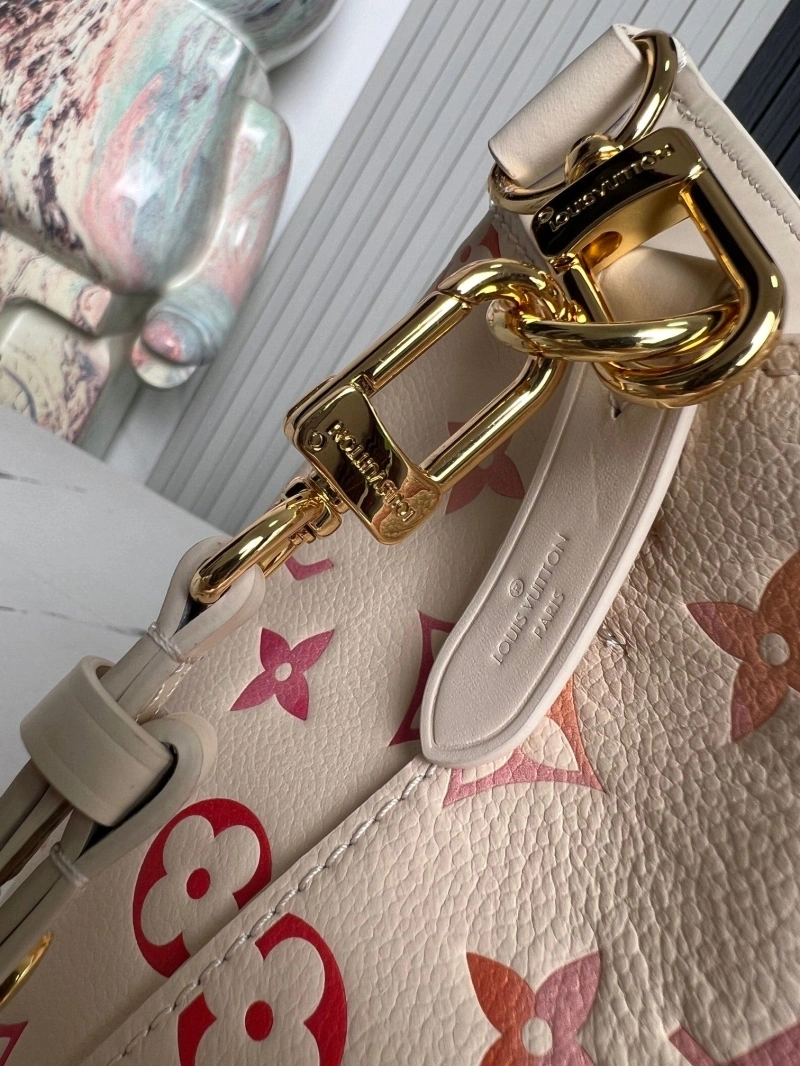 LV Bucket Bags 4194A-0879