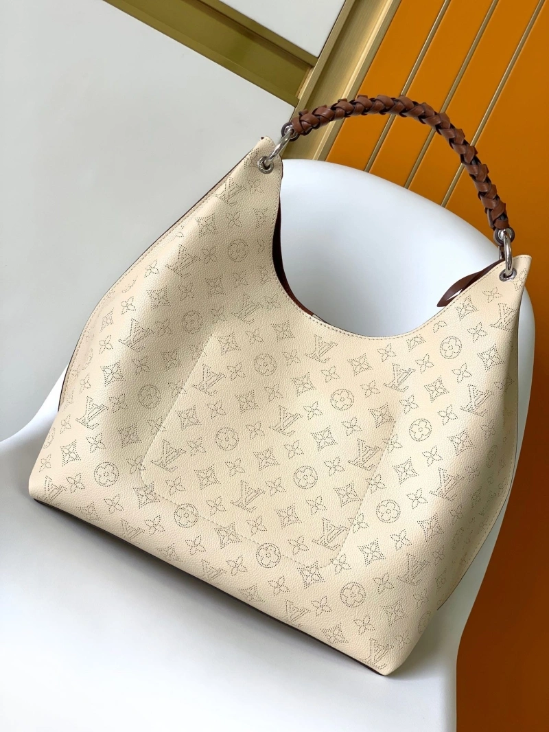 LV Top Handle Bags 4194A-0880
