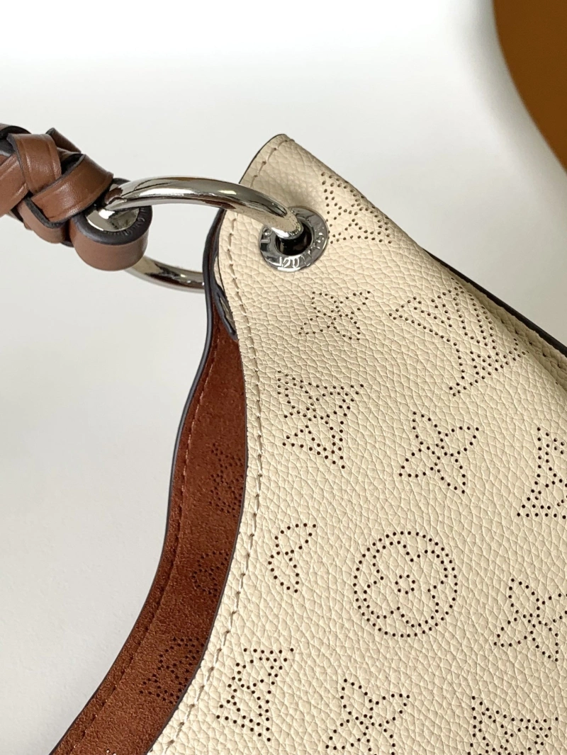 LV Top Handle Bags 4194A-0880