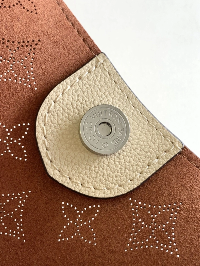LV Top Handle Bags 4194A-0880