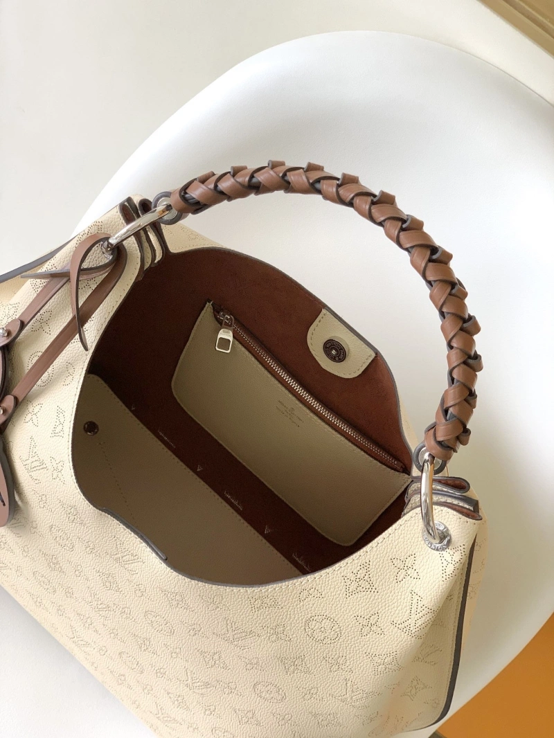 LV Top Handle Bags 4194A-0880
